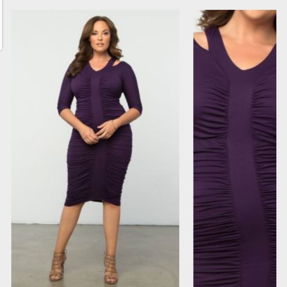 COPY - Dress